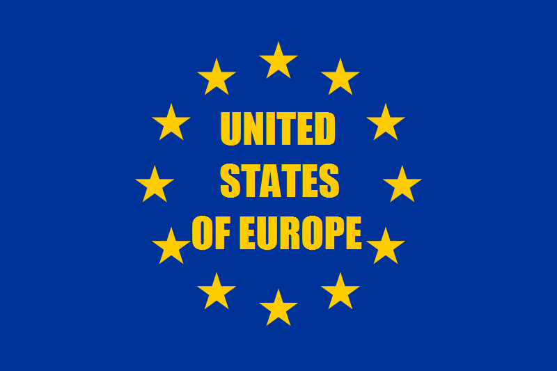 eu01_사진_출처_위키피디아.png
