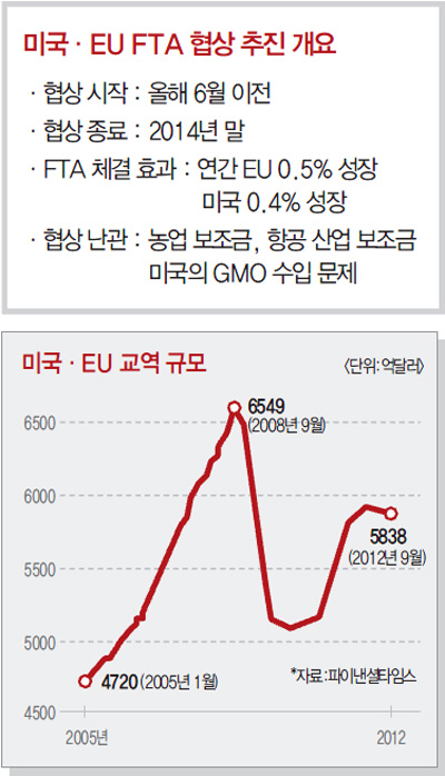 890-유럽 2 사진 2.jpg