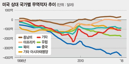 1144-유럽 1 사진.png