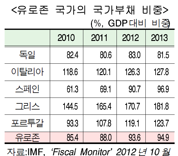 876-유럽 2 사진 2.jpg