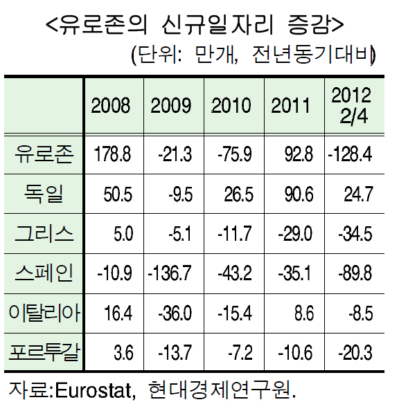 876-유럽 2 사진 3.jpg