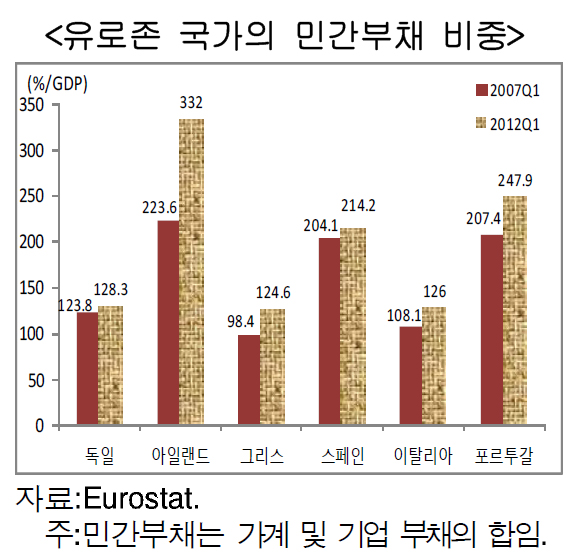 876-유럽 2 사진 4.jpg