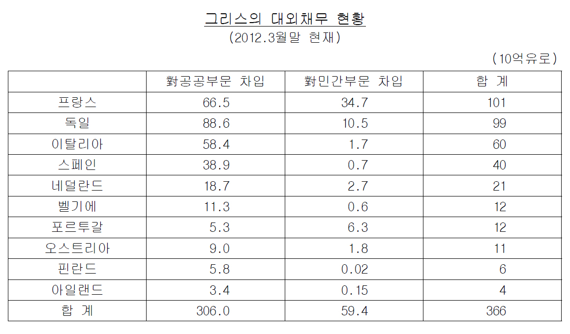 858-유럽 4 사진.jpg