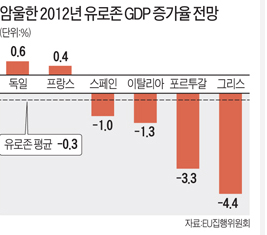 850-유럽 5 ekn 사진 1.jpg