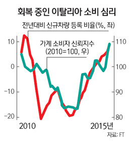 1009-유럽 2 사진.jpeg