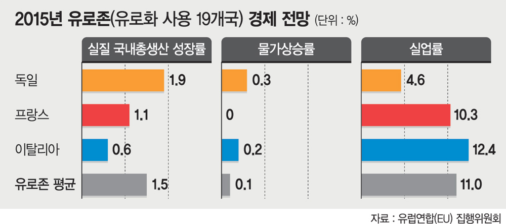 1009-유럽 3 사진.jpeg