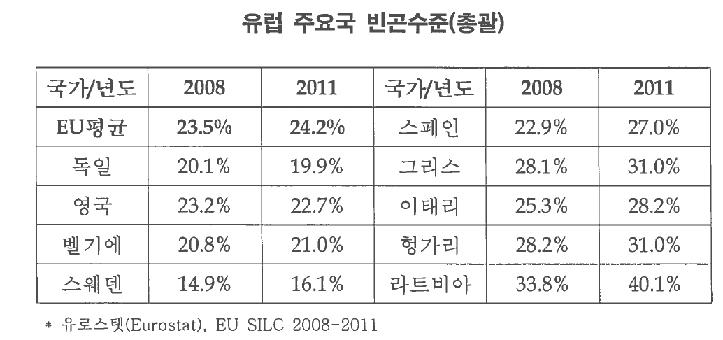 888-유럽 2 사진.jpg