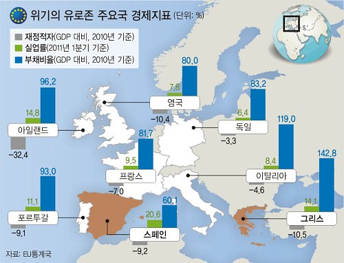 813-유럽 5 ekn 사진 2.jpg