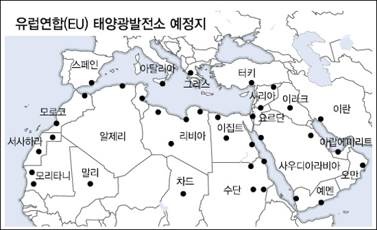 815-유럽 5 ekn 사진.jpg