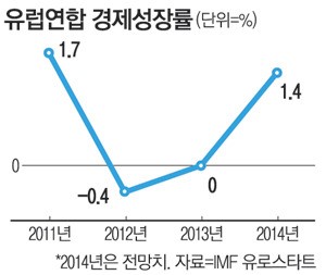 933-유럽 3 사진.jpg