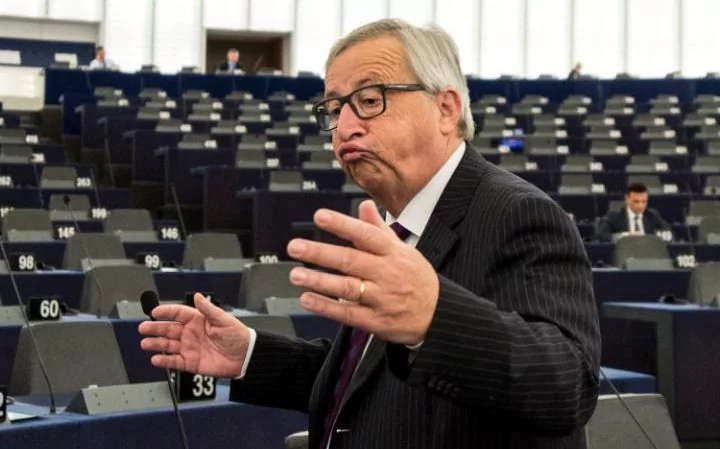 juncker.jpeg