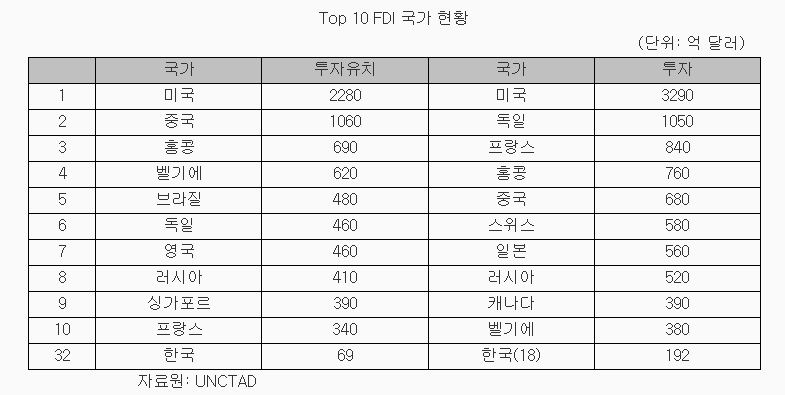 819-유럽 2 ekn 사진.jpg