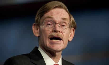 Robert-Zoellick-outgoing--008.jpg