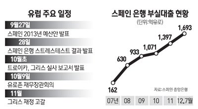 872-유럽 6 사진.jpg