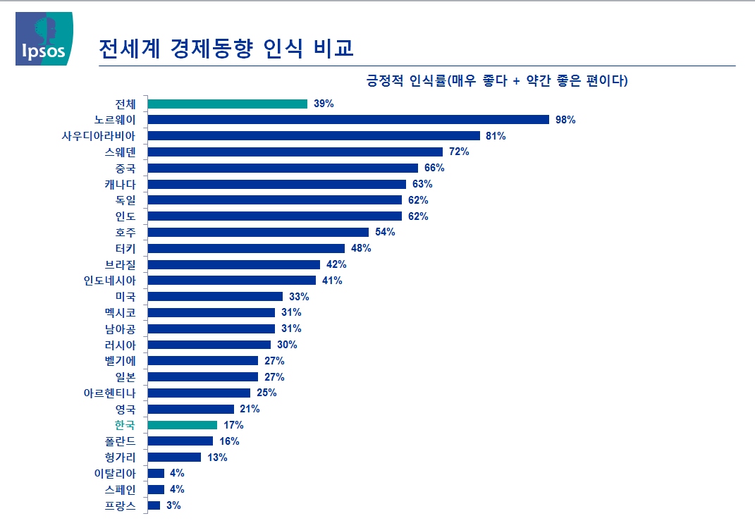 910-유럽 2 사진.jpg