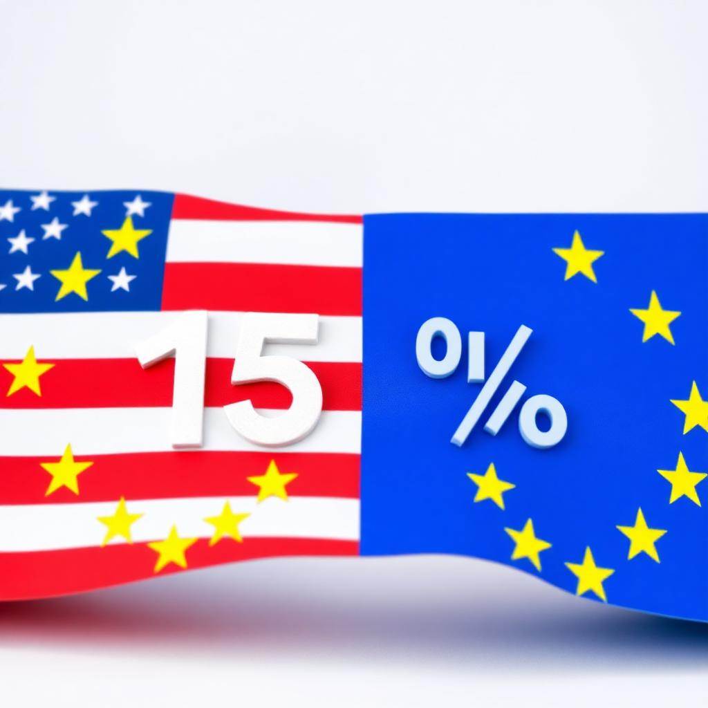 1397-유럽 1 사진.jpeg