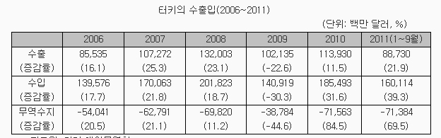 830-유럽 2 ekn 사진 2.jpg