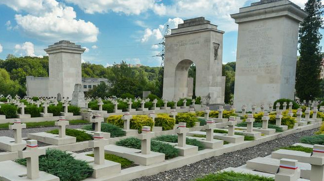 friedhof.jpg