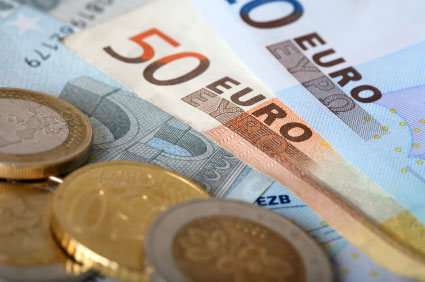eu-currency.jpg