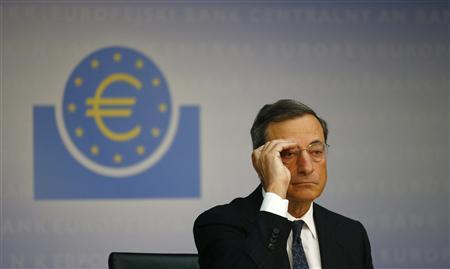eu04.jpg