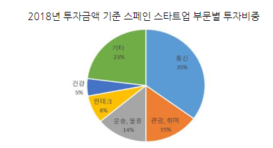 1200-유럽 2 사진.png