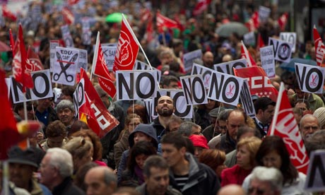 Spain-protests--008.jpg