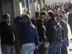 Eurozone-unemployment-300x225.jpg