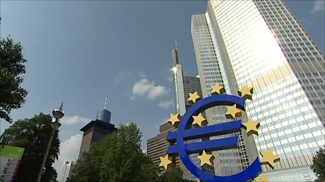 EU banks.jpg