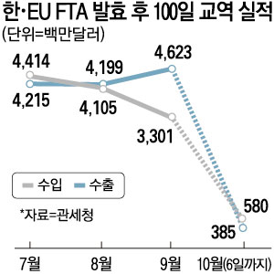 828-유럽 2 ekn 사진.jpg