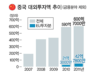 854-유럽 6 ekn 사진 1.jpg