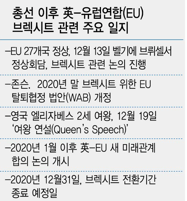 1208-유럽 3 사진.png