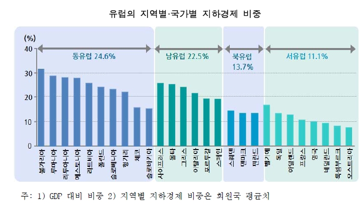 891-유럽 3 사진 1.JPG