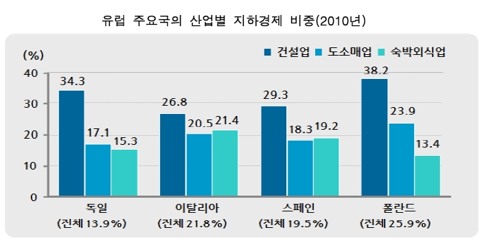 891-유럽 3 사진 2.JPG