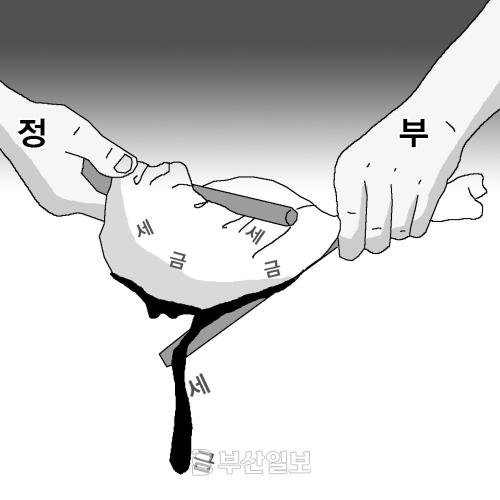 812-유럽 5 사진.jpg