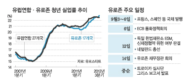 870-유럽 5 사진 2 (상의할 것).jpg