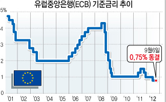 870-유럽 5 사진 1.jpg