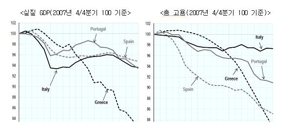 887-유럽 2 사진.jpg