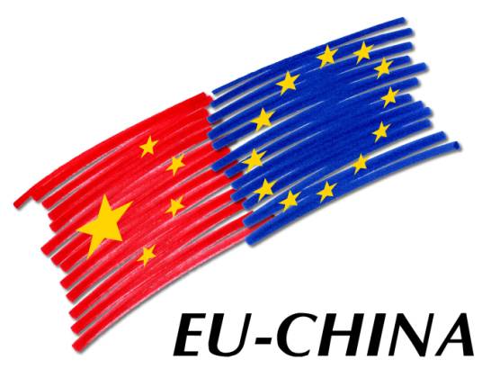 eu-china121.jpg