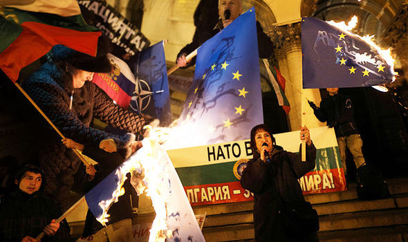 유럽6-불가리아시위 익스프레스지.jpg