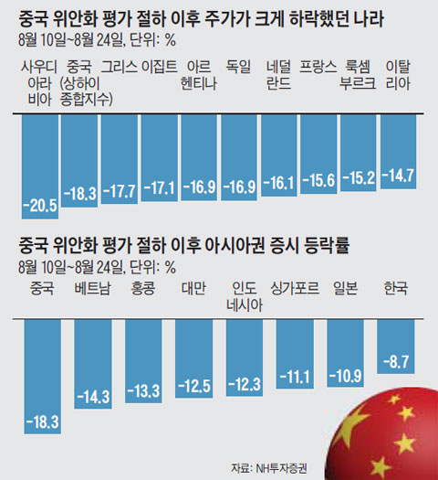 1010-유럽 1 사진.jpg