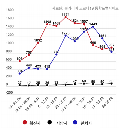 1229-유럽 4 사진 2 홈페이지에만 .png