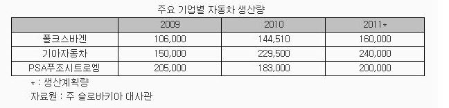 동유럽1-1.jpg