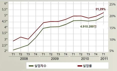 810-유럽 2 ekn 사진.jpg