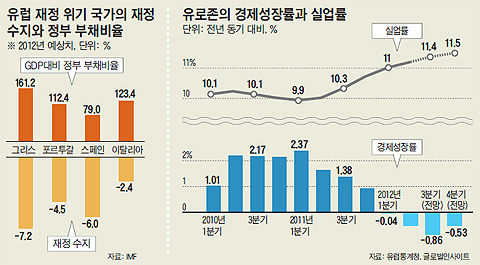 868-유럽 4 사진 1.jpg