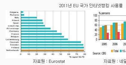 868-유럽 2 사진(상의할 것).jpg