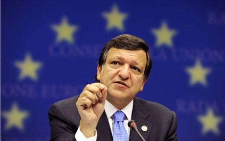 eu02_barroso.jpg