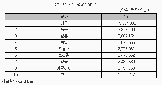 875-유럽 3 사진 2.JPG