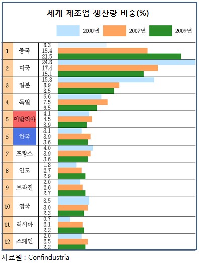 875-유럽 3 사진 3.jpg