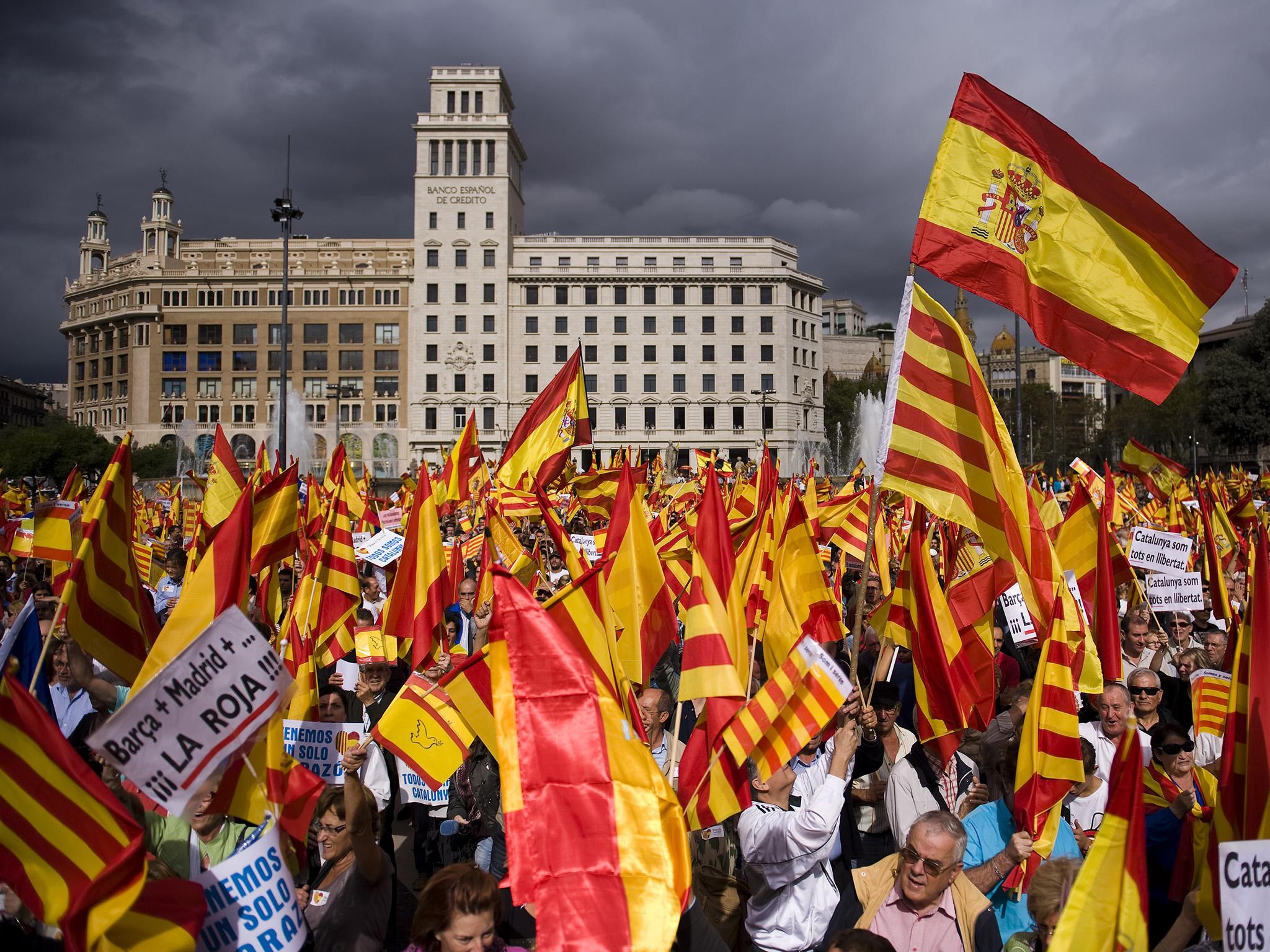 hispanic-day-spain.jpg