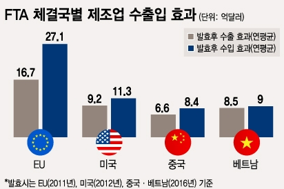 1214-유럽 1 사진 1.png